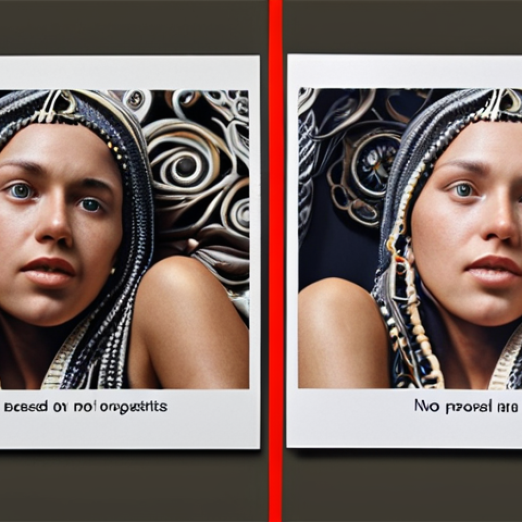 Here are two image prompts based on your text: