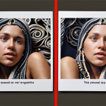 Here are two image prompts based on your text: