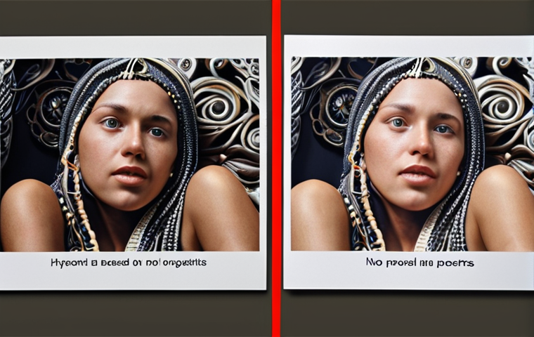 Here are two image prompts based on your text:
