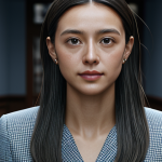 Prompt 1: AI-Enhanced Professional Interpretation**