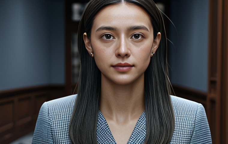 Prompt 1: AI-Enhanced Professional Interpretation**