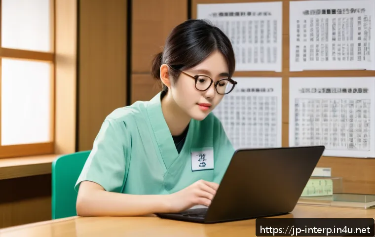 통역 이론 공부법 관련 이미지 1